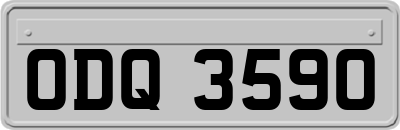 ODQ3590