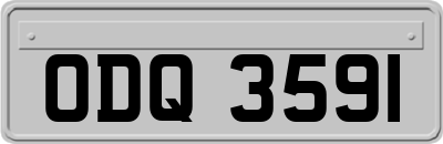 ODQ3591