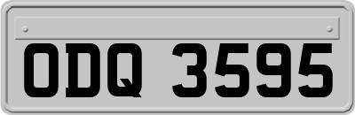 ODQ3595