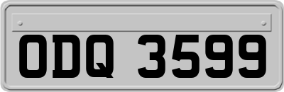 ODQ3599