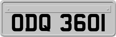 ODQ3601