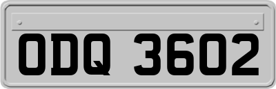 ODQ3602