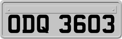 ODQ3603