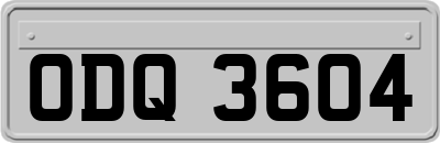 ODQ3604
