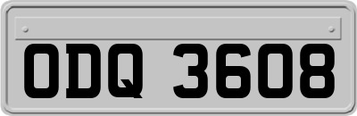 ODQ3608