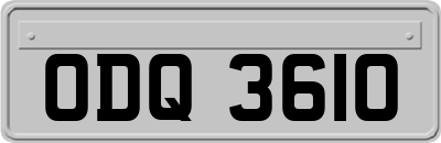 ODQ3610