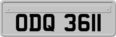 ODQ3611