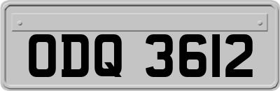 ODQ3612