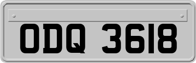 ODQ3618