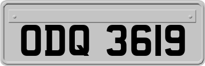 ODQ3619