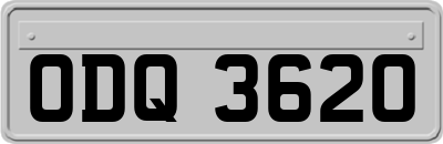 ODQ3620