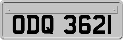 ODQ3621