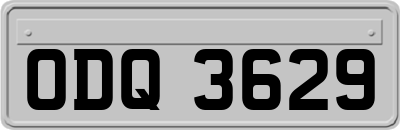 ODQ3629