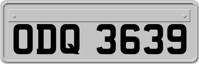 ODQ3639