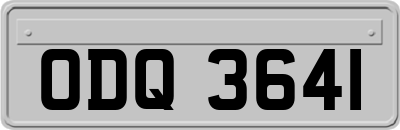 ODQ3641