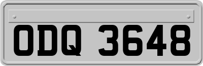 ODQ3648