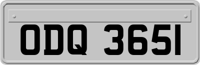 ODQ3651