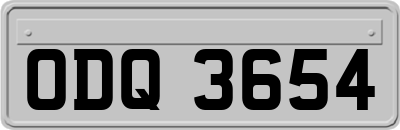 ODQ3654