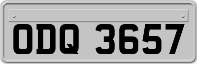 ODQ3657