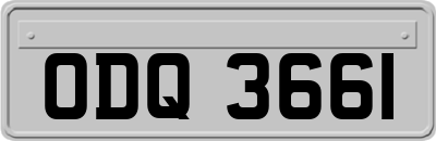 ODQ3661