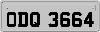 ODQ3664