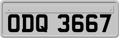 ODQ3667