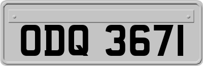 ODQ3671
