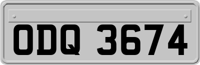 ODQ3674