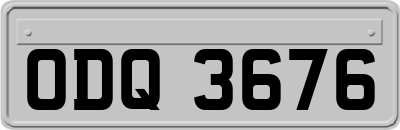 ODQ3676