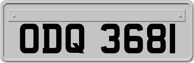 ODQ3681