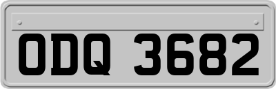 ODQ3682