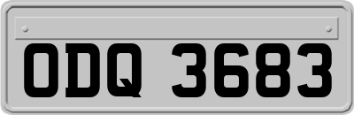 ODQ3683