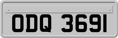ODQ3691