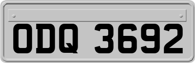 ODQ3692