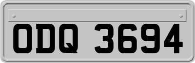 ODQ3694