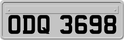 ODQ3698