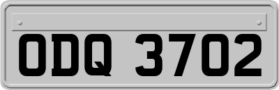 ODQ3702