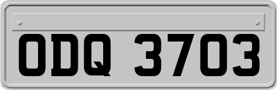 ODQ3703