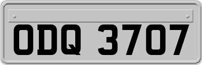 ODQ3707