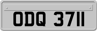 ODQ3711