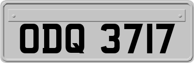ODQ3717