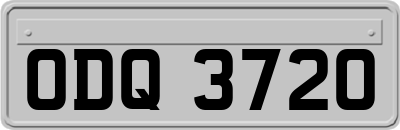 ODQ3720
