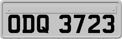 ODQ3723