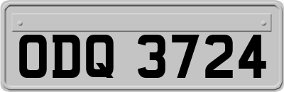 ODQ3724