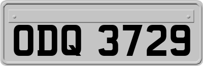 ODQ3729