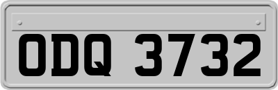 ODQ3732