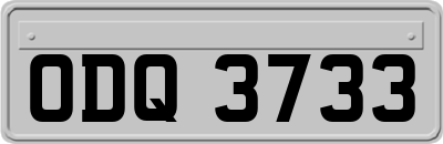 ODQ3733