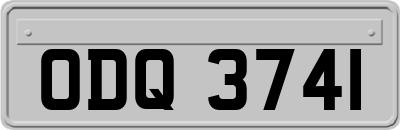 ODQ3741