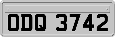 ODQ3742