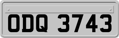 ODQ3743